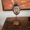 sissimo
