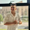 siraj.db