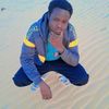 user631002962059
