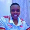chemutai.sarah4