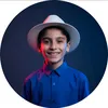 yasir.yasir648