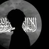 user82968301179838