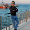 rohit.tmg43
