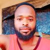 domoseljohn