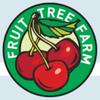 Fruit Tree Farm NY