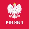polen2025