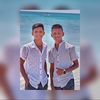 anjuzzz34
