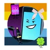 mephone4content_x