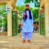 sarfrazahmed065