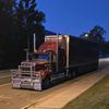 loudpedal400