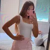 samira.cortes86