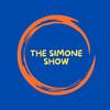 thesimoneshow90