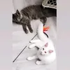 thewolfandpearl