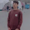 gynjw7
