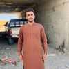 ahsan.baloch5795
