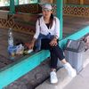 lilis.aulia.lesta6