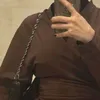 _5rsuz