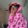 lucia_salas_amaya