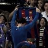 messi.top.11