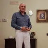 vincenzo.civale4