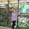 cwi.bowo