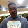 melvinnyrongo