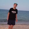 aymen.aymen3923