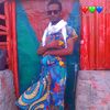 king.of.afar69