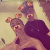 lorenzo__99.58
