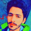 zain.muharvi.815