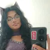 oliviaa.santhosh