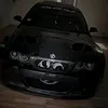 wetfo