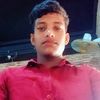 mdsakibuddin233