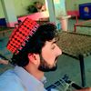 asmaeel.khan2