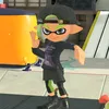 driedmang0s