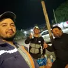 yeikocrea123