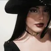 manuela.secato