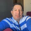 Murillo José