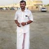 sidhik.palliyalil