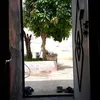 redoneziyani