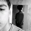 evany_mx
