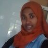 user8143102337455