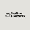 teatimelearning