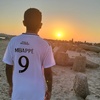 mahmoud.mohamed2902