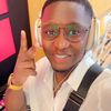 elhadj_hamid_