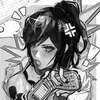 novalovesbunnies