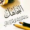 user44088169618295