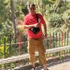 tito.sd2
