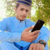 imtiazqadri19