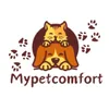 MyPetComfort